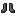 Grid Heavy Duty Boots.png