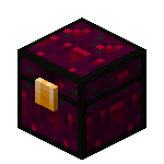 Tier 1 Treasure Chest.png