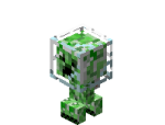 Evolved Baby Creeper.png