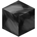 Silicon Block.png