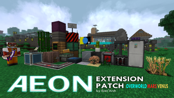 Texture Packs Aeon Extension Patch.png