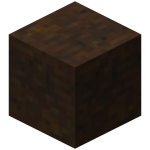 Scorched rock.png