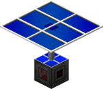 Advanced Solar Panel.png