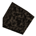 Small Asteroid.png