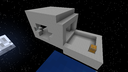 Overworld Space Station.png